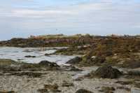 116 Nord de la grande grève