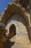 11 Nemrod - Entrée ouest