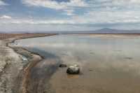 78 Salar de Atacama