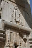 071 Hall des 100 colonnes *