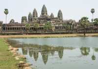 60-Bassin & temple *