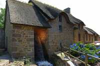 56 Le moulin de Marie Ravenel