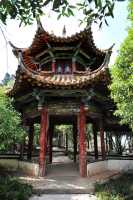 108 Galerie couverte