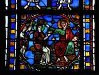 099 Couronnement de Marie