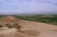 664 (Sud de la ville)