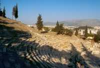 503 Théâtre de Dionysos