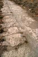 535 Diolcos (voie pavée pour les navires)