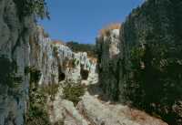 424 Voie des tombeaux