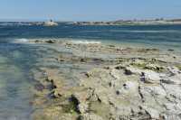 096 Péninsule de Kaikura