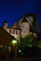 01 La Malène (Nuit)