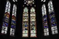 057 Chapelle Saint Vincent