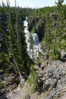 067 Firehole River (Kepler Cascades)