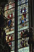 054 Saint Pierre & Jean Baptiste - Sainte Madeleine