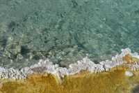 034 West Thumb Geyser Basin