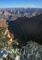 06 Gd Colorado Neige