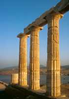 426 Cap Sounion
