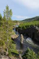 68 Firehole River