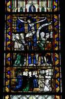 062 Crucifixion (14°s.)