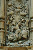 103 Conversion de Paul