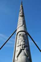 006 Songhese Victoria