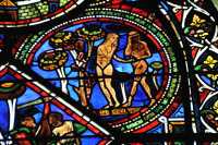 33 Le fruit défendu