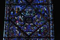 143 Songe du Pharaon - Joseph & ses frères