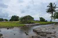 141 Marae Opu Teina (Taputapuatea)