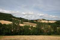 34 - Nord de Sylvanès.jpg