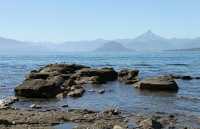 20 Rupanquito - Volcan