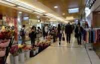 012 Vers Victoria Galeries