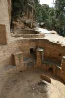 046 Cliff Palace
