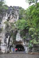 26 Colline des couleurs accumulées