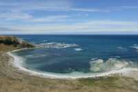 031 Péninsule de Kaikura B