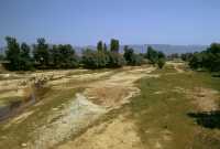 327 Entre Apollonie et Thessalonique