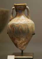 22 - Carthage - Alabastre