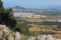 06 Nazareth - Précipice