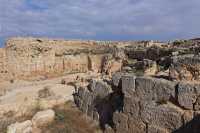 35 Hérodion vu de la tour ouest