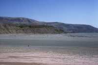 328 Le fleuve Nymphaïos (Cendere)