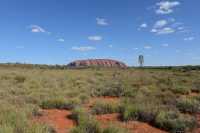 02 Uluru