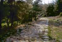 231 Via Egnatia - Neapolis à Philippes