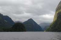031 Doubtful Sound