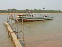 07-Baray Occidental
