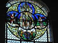 25 Evêque (Nord-Est)