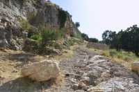 30 Hakeldama - Vallée de la Géhenne près du Monastère Saint-Onuphrius