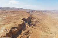 046 Camp romain N°6