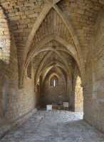 122 Eglise des Croisés