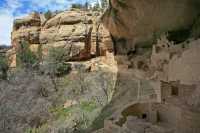 039 Cliff Palace