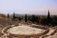 505 Théâtre de Dionysos