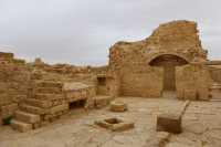 50 Maison du gouverneur