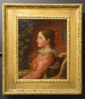 54 Alice (Geoge Frederic Watts) 1883